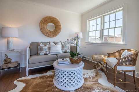 201 Main Street, Westport, CT 06880