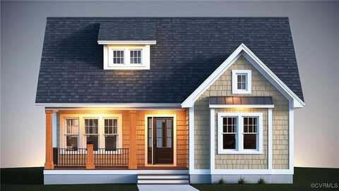 11970 Lucks Lane, Chesterfield, VA 23114