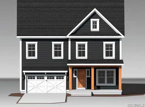 11950 Lucks Lane, Chesterfield, VA 23114