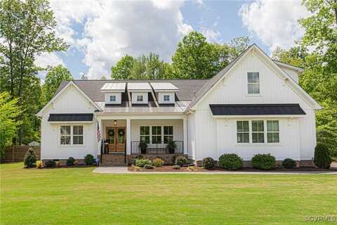 9457 Wickham Crossing Way, Ashland, VA 23005