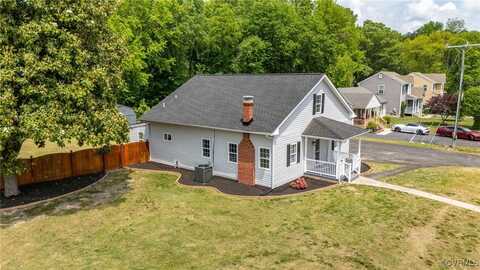 1808 Francis Road, Glen Allen, VA 23059