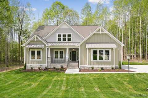 9088 Terroir Lane, New Kent, VA 23124