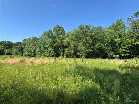 0 Old Hanover Road, Sandston, VA 23150