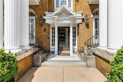 2510 Monument Avenue, Richmond, VA 23220