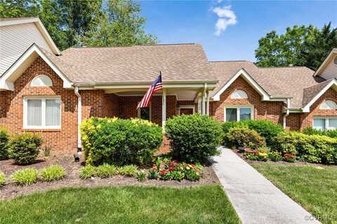 3104 Lake Shire Court, Richmond, VA 23235