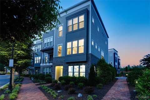 5211 Old Main Street, Henrico, VA 23231