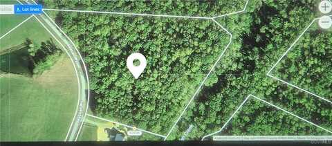 0 Aeolian Way, Bumpass, VA 23024