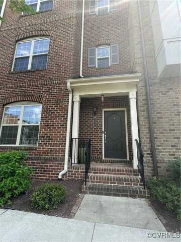 5307 Libbie Mill West Boulevard, Richmond, VA 23230