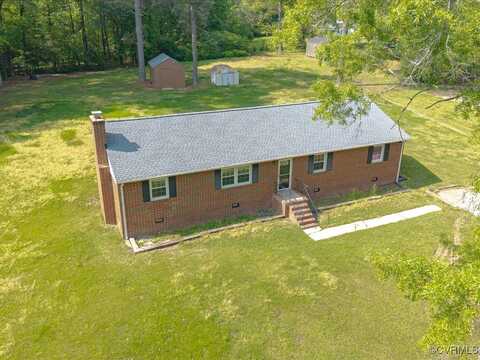 11311 Moravia Road, Midlothian, VA 23112