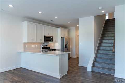 2019 W Libbie Lake St. unit: A, Henrico, VA 23230