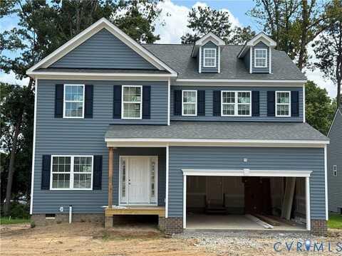 4319 Poplar Village Drive, Chester, VA 23831