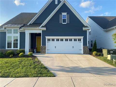 1900 Galley Place, Chester, VA 23836