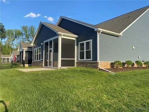 1900 Galley Place, Chester, VA 23836