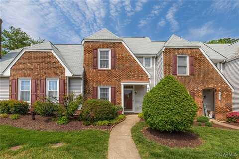 4902 Lurgan Place, Henrico, VA 23228