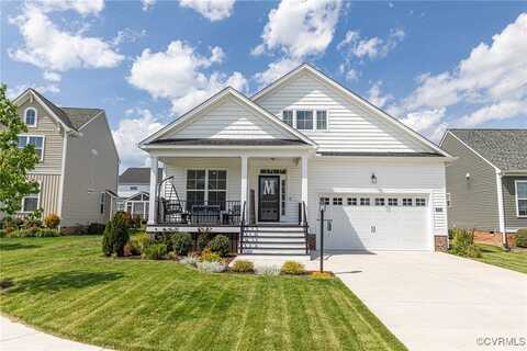 7612 Royal Crown Court, Mechanicsville, VA 23116