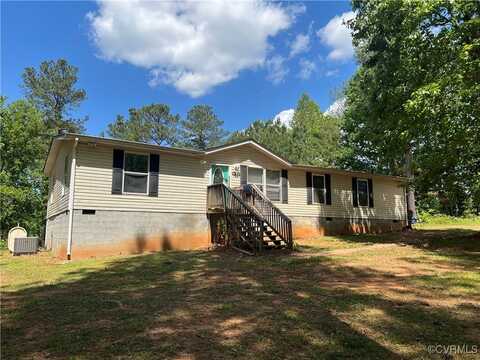 23550 Cutbank Road, Mc Kenney, VA 23872