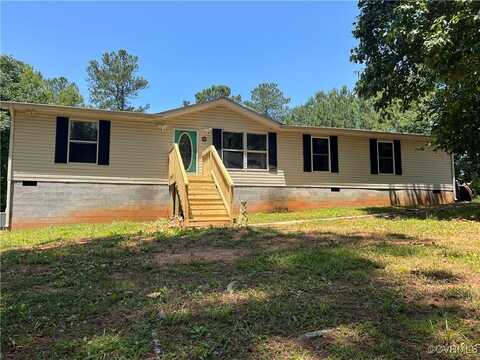 23550 Cutbank Road, Mc Kenney, VA 23872