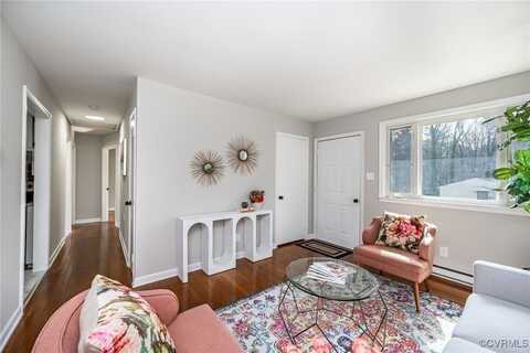 3608 Main Street, South Chesterfield, VA 23803