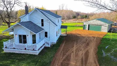 2294 NORTH ROAD, Mosinee, WI 54455