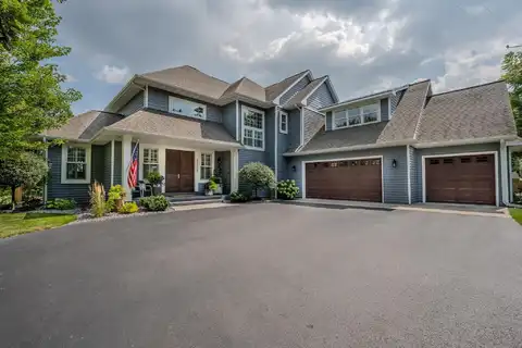 227525 TEAL AVENUE, Wausau, WI 54401