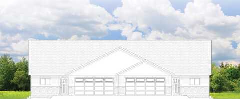 2206 S IRONWOOD AVENUE, Marshfield, WI 54449