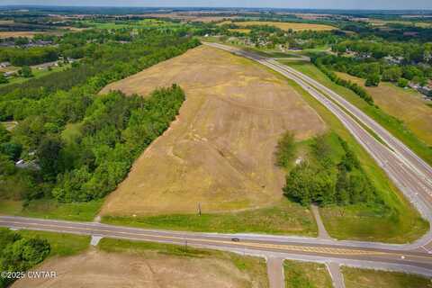 1351 Highway 54 N, Brownsville, TN 38012