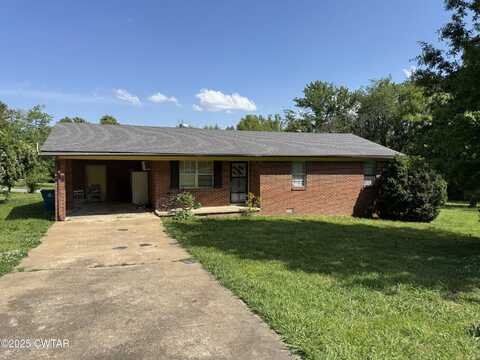 7704 TN-189, Friendship, TN 38034