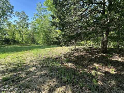 Lot 183 Hillcrest Cove, Parsons, TN 38363