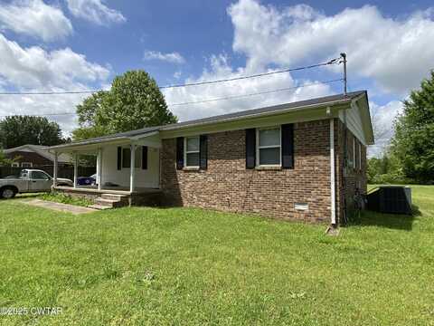 741 Christi Loop, Henderson, TN 38340