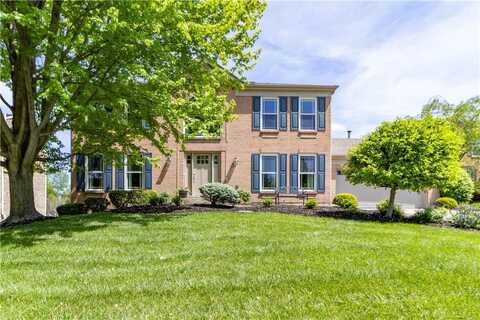 7780 Bay Shore, Mason, OH 45040