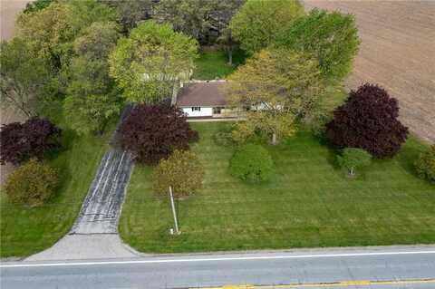 4126 State Route 121, Greenville, OH 45331
