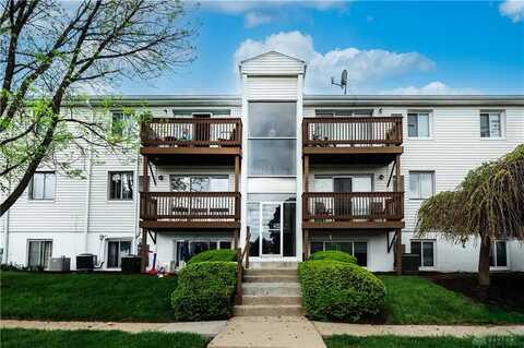 5630 Coach Drive, Dayton, OH 45440