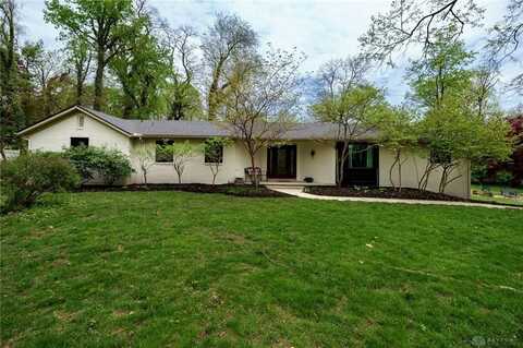 6014 Gothic Place, Dayton, OH 45459
