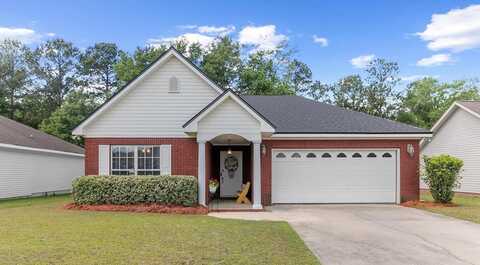 326 Brushfire Drive, Dothan, AL 36305
