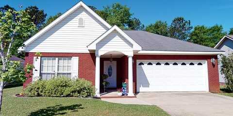 326 Brushfire Drive, Dothan, AL 36305