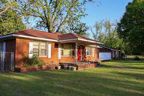 407 Washington Street, Columbia, AL 36319