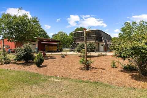 401 Jackson Circle, Dothan, AL 36350