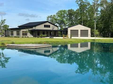 489 Skipper Rd, Malvern, AL 36375