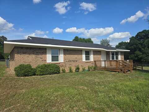 1225 County Road 109, Daleville, AL 36322