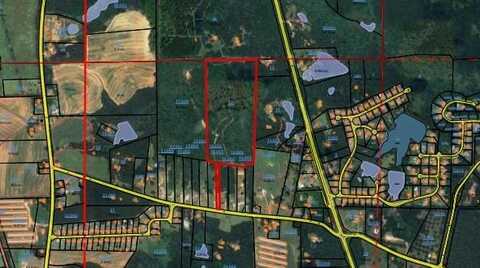 0 County Road 266, Enterprise, AL 36330