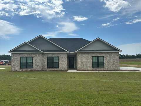 255 Peach Farm, Ashford, AL 36312
