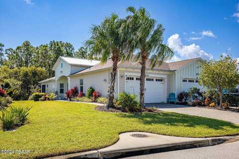 270 Coral Reef Way, Daytona Beach, FL 32124