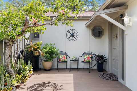 229 PINE CONE Trail, Ormond Beach, FL 32174