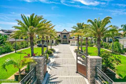 2636 S Peninsula Drive, Daytona Beach Shores, FL 32118