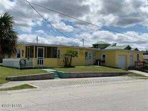 1936 S Central Avenue, Flagler Beach, FL 32136