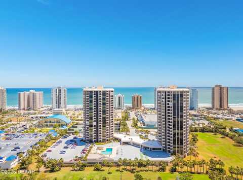 1 Oceans West Boulevard, Daytona Beach, FL 32118