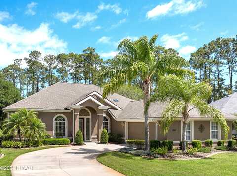 850 Westlake Drive, Ormond Beach, FL 32174