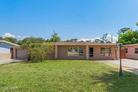 229 Court Street, Titusville, FL 32780