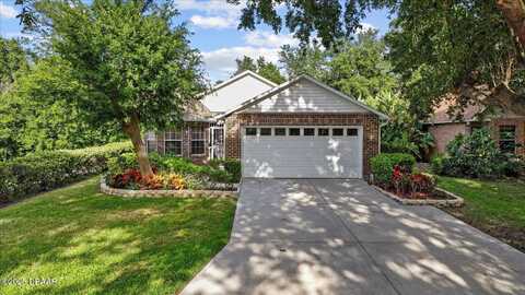 30 REFLECTIONS VILLAGE Drive, Ormond Beach, FL 32174