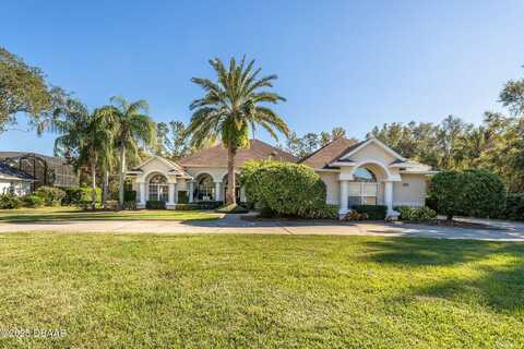 80 Foxcroft Run, Ormond Beach, FL 32174